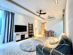 Mackenzie 138 (D9), Apartment #610602441